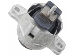 JAG-T4N13778-ARKA TAMPON BRAKETİ SAĞ JAGUAR