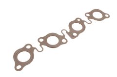 LND-1420910-EGZOST MANİFOLD CONTASI 3.6TDV8