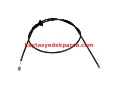 51237060529-7060529-BTP-KAPUT TELİ E90 İÇTEKİ