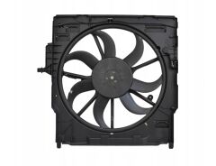 TYG-17428618241-KLİMA FANI E70
