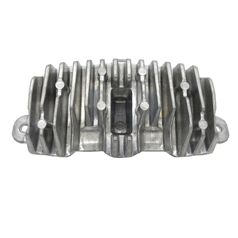 BMW-63117398766A-LED MODÜLÜ F30 ADET