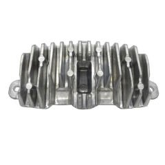 BMW-63117398766A-LED MODÜLÜ F30 ADET