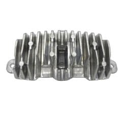 BMW-63117398766A-LED MODÜLÜ F30 ADET