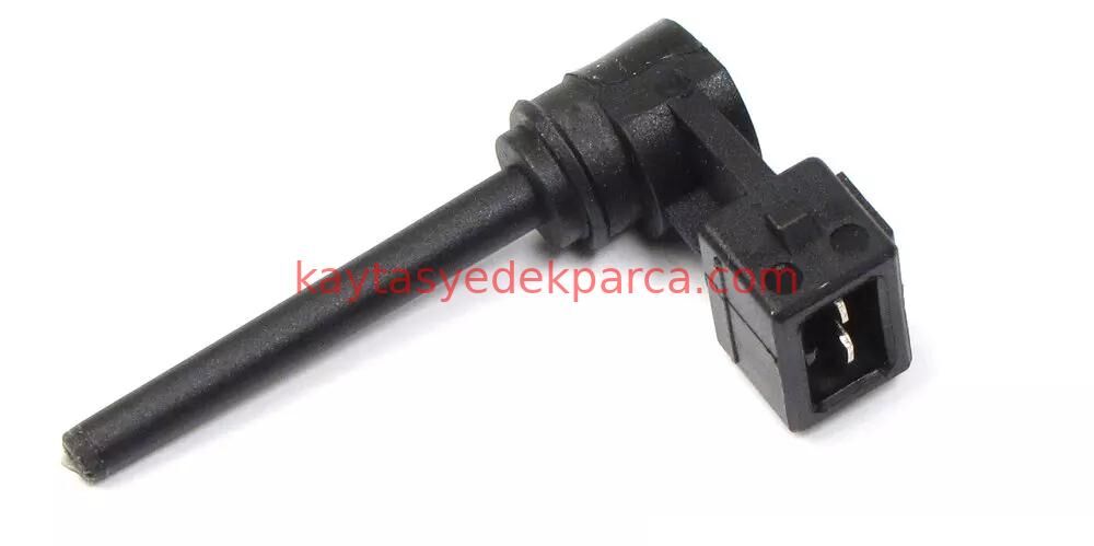 PCJ500030-LND-RAD.SU SEVİYE SENSÖRÜ