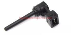 PCJ500030-LND-RAD.SU SEVİYE SENSÖRÜ
