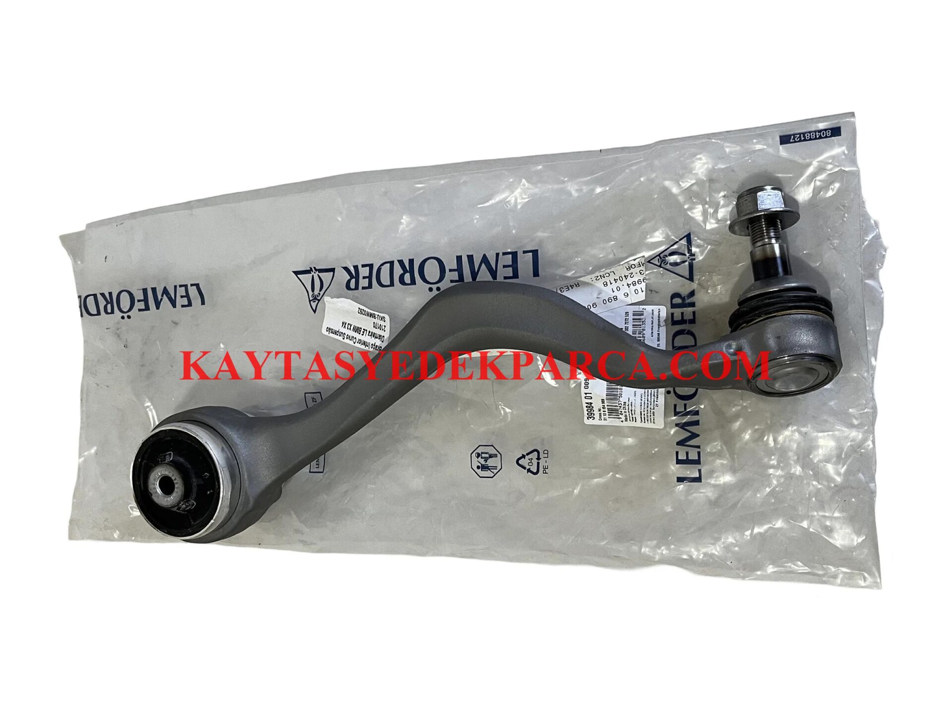 SALINCAK ÜST SOL İX3