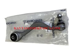 SALINCAK ÜST SOL İX3