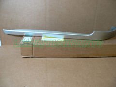 LND-LR087227-TAMPON ÇİTASI ARKA SOL