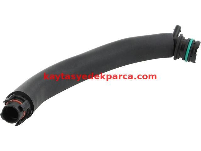 11127790053-7790053-ELR-SİLİNDİR KAPAK CONTASI M47N 2 DELİK