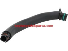 11127790053-7790053-ELR-SİLİNDİR KAPAK CONTASI M47N 2 DELİK