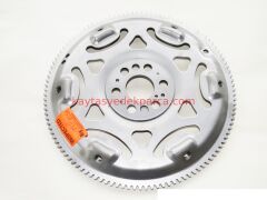 11227585146-7585146-BMW-VOLANT DİŞLİSİ