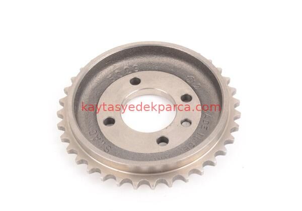 11311265006-1265006-FEB-EKSANTRİK DİŞLİSİ E30 M10