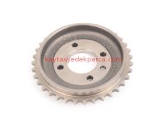 11311265006-1265006-FEB-EKSANTRİK DİŞLİSİ E30 M10