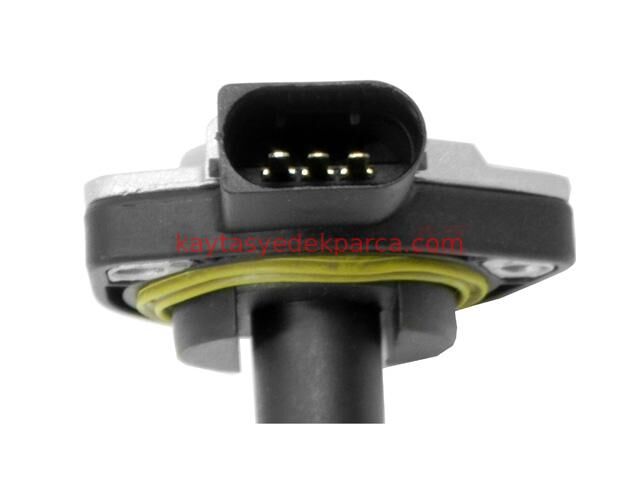 12617508003-7508003-HRB-YAĞ SEVİYE SENSÖRÜ E38/E39/E46