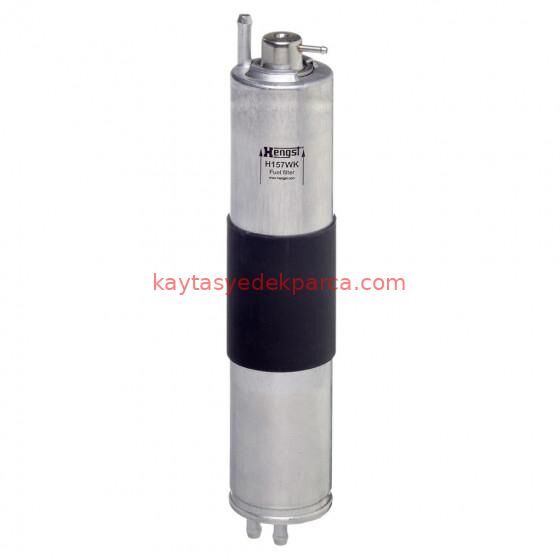 13327512019-7512019-MAH-BENZİN FİLTRESİ E46/M54/325/330