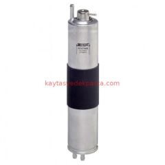 13327512019-7512019-MAH-BENZİN FİLTRESİ E46/M54/325/330