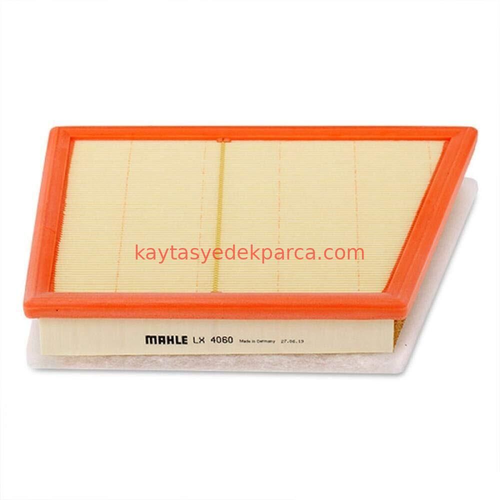 13718513944-MAN-HAVA FİLTRESİ MİNİ COOPER