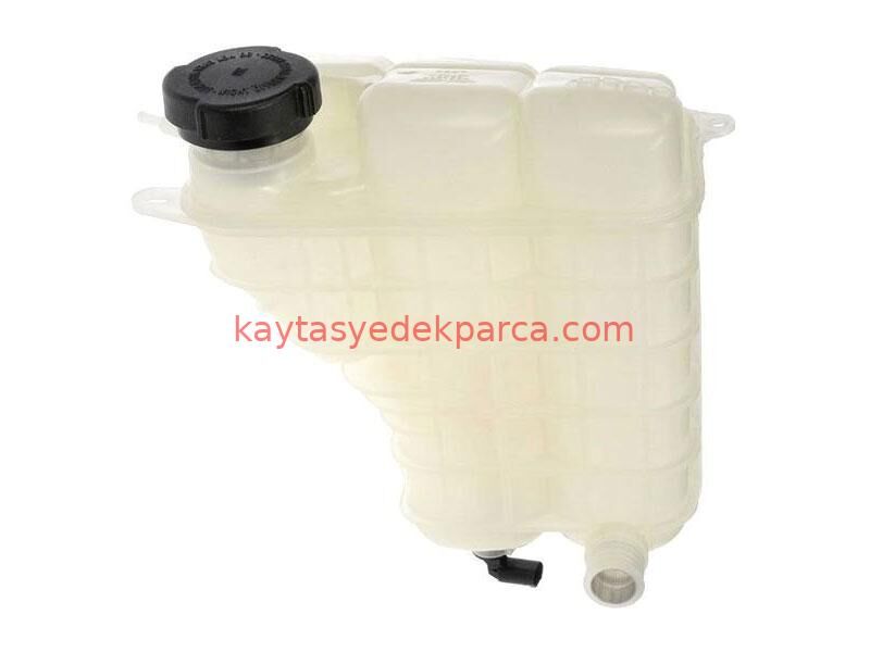 17111723066-1723066-WEN-RADYATÖR DAVLUMBAZI E36/M40 AC'SİZ