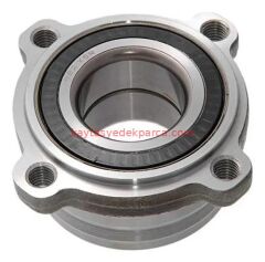 33411095238-1095238-ATF-AKS BİLYASI X5/E65 ARKA