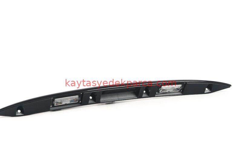 51137036697-7036697-TYG-ÇITA E39/L ÖN ÇAMURLUK 09/00=>