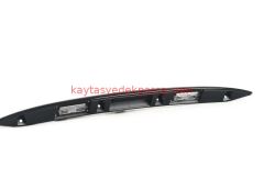 51137036697-7036697-TYG-ÇITA E39/L ÖN ÇAMURLUK 09/00=>