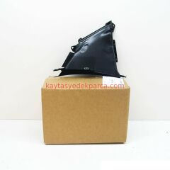 51137349592-7349592-OEM-ÇAMURLUK HAVALANDIRMA IZGARASI İÇ G30