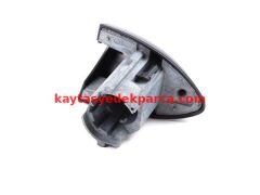 51218257740-8257740-BMW-KAPI KOLU DEVAMI X5/R ÖN SİYAH