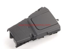 51437148523-7148523-BMW-KAPUT AÇMA MANDALI E70