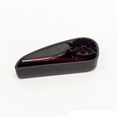 51437148523-7148523-BMW-KAPUT AÇMA MANDALI E70