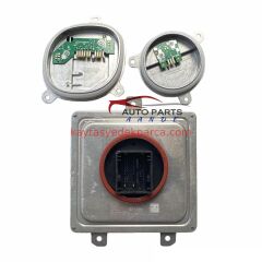 63122496330-2496330-HEL-FAR CAMI E39 SET  BEYAZ SİNYALLİ