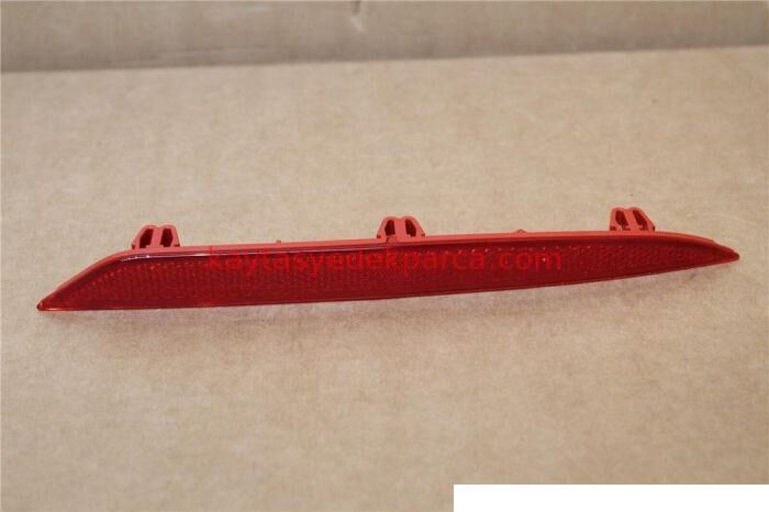 63148077174-8077174-BMW-REFLEKTÖR ARKA SAĞ F40 M TİP