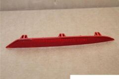 63148077174-8077174-BMW-REFLEKTÖR ARKA SAĞ F40 M TİP