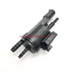 A0025407097-MER-VENTİL DÖNÜŞÜM VALFİ