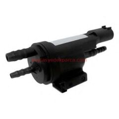 A0025407097-MER-VENTİL DÖNÜŞÜM VALFİ