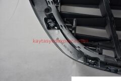 A2058801583-TYG-PANJUR W205