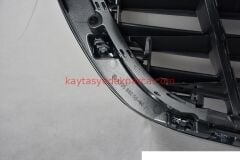 A2058801583-TYG-PANJUR W205