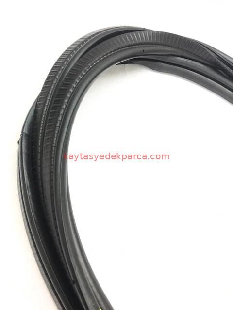 A6397410680-MER-BAGAJ LASTİĞİ, W639