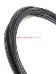 A6397410680-MER-BAGAJ LASTİĞİ, W639