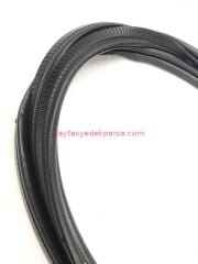 A6397410680-MER-BAGAJ LASTİĞİ, W639