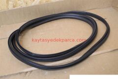 A6397410680-MER-BAGAJ LASTİĞİ, W639