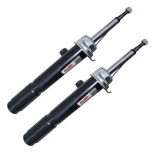 SCH-31316789573-AMORTİSÖR ÖN X1 L