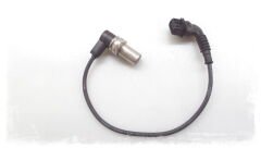 BMW-12141730028-EKSANTRİK SENSÖRÜ M50 93=>