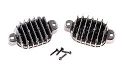 BMW-63117428425T-LED MODÜLÜ TEK