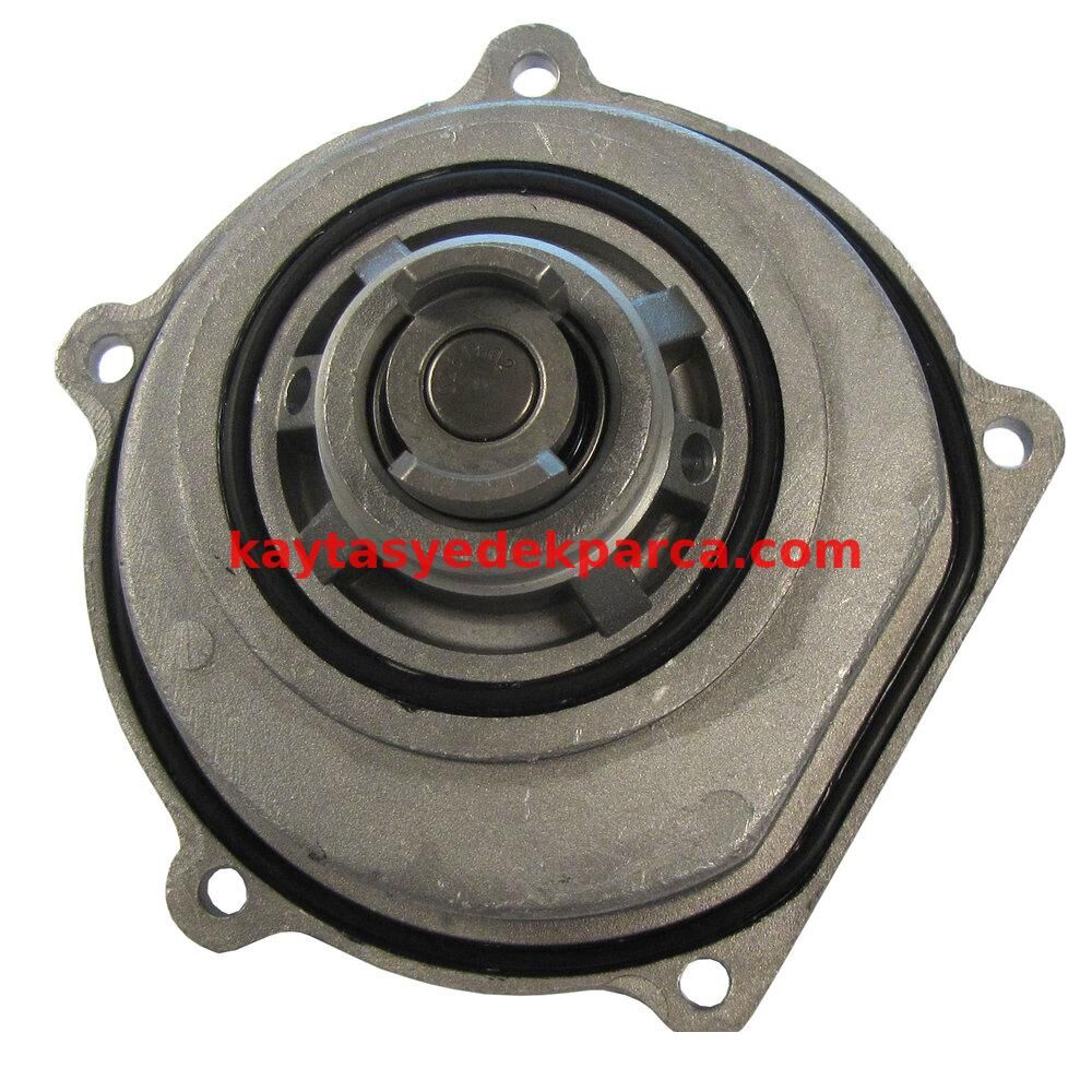 PEM500040-4UU-DEVİRDAİM TD5