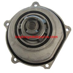 PEM500040-4UU-DEVİRDAİM TD5