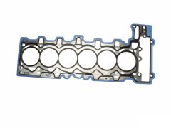 ELR-11127555757-SİLİNDİR KAPAK CONTASI N52/N52N