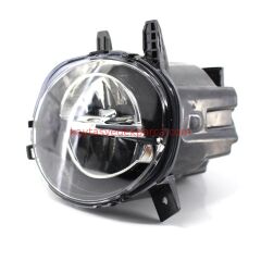 63177315560-7315560-BTP-SİS FARI F20 LCİ F30 LCİ / R / LED