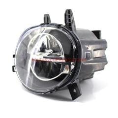 63177315560-7315560-BTP-SİS FARI F20 LCİ F30 LCİ / R / LED