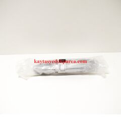 TAMPON NİKELAJI ARKA EKSOZ UCU L