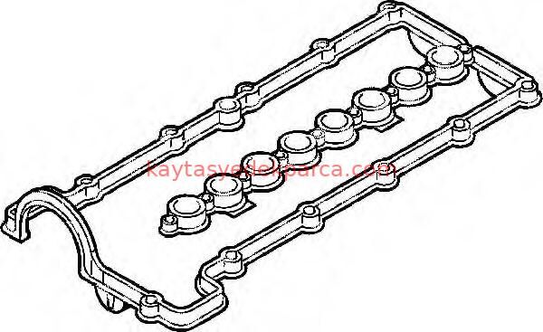 11127794495-7794495-ELR-ÜST KAPAK CONTASI M47N